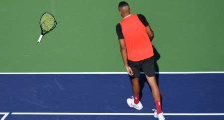About Tennis365 .